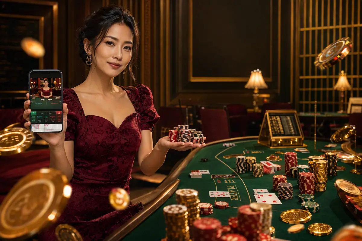 bdx777 Teen Patti Andar Bahar টেবিল গেম